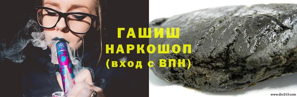 a pvp Остров