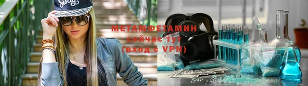 a pvp Остров