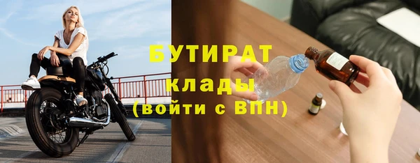 a pvp Остров