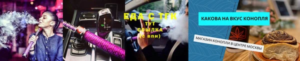 a pvp Остров
