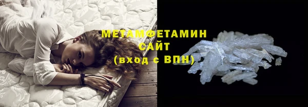 a pvp Остров