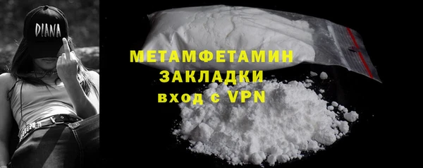 a pvp Остров