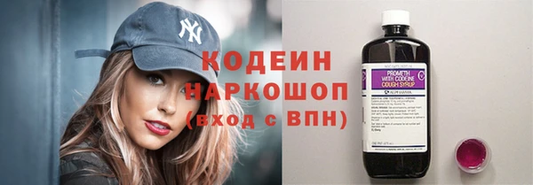 крисы Осташков
