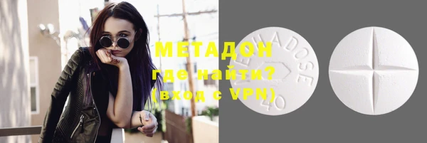 a pvp Остров