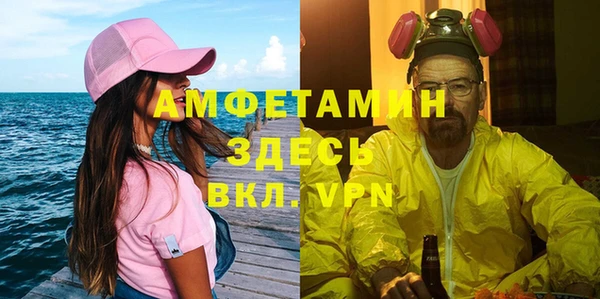 крисы Осташков