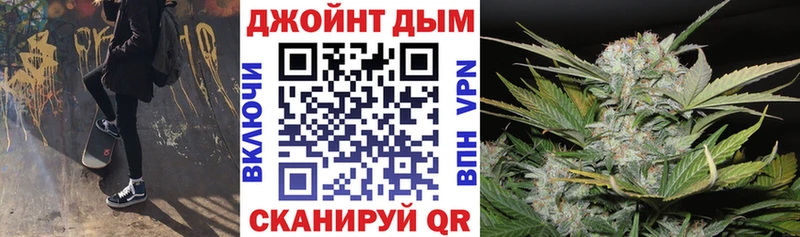 Шишки марихуана марихуана  Калязин 